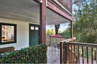 51 Berry Trail, Fairfax, CA 94930 - Photo 5