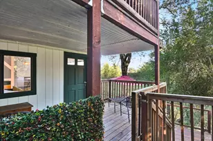 51 Berry Trail, Fairfax, CA 94930 - Photo 5