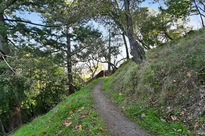 51 Berry Trail, Fairfax, CA 94930 - Photo 47