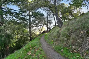 51 Berry Trail, Fairfax, CA 94930 - Photo 47