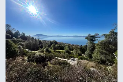 6319 Aileen Trail, Lucerne, CA 95458 - Photo 1