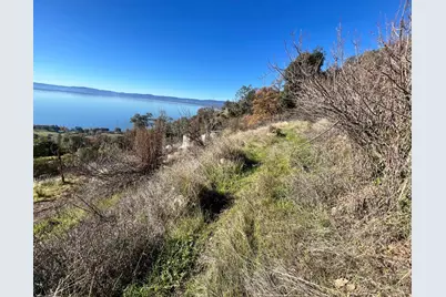 6319 Aileen Trail, Lucerne, CA 95458 - Photo 7