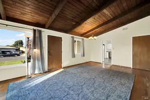 640 S Minahen St, Napa, CA 94559 - Photo 7