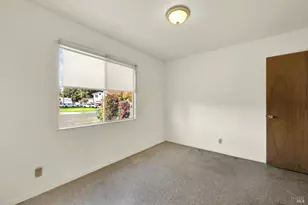 640 S Minahen St, Napa, CA 94559 - Photo 17