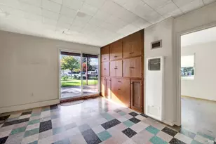 640 S Minahen St, Napa, CA 94559 - Photo 15