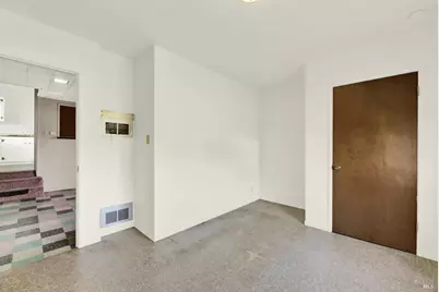 640 S Minahen Street, Napa, CA 94559 - Photo 19