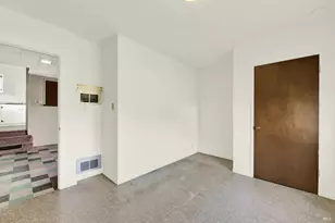 640 S Minahen St, Napa, CA 94559 - Photo 19