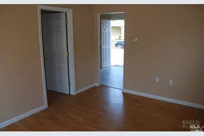148 N 3rd Street, Rio Vista, CA 94571 - Photo 5