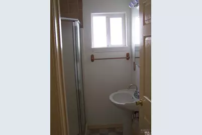 148 N 3rd Street, Rio Vista, CA 94571 - Photo 11