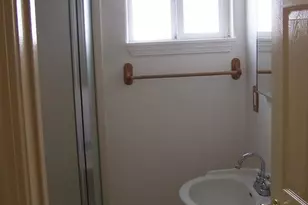 148 N 3rd St, Rio Vista, CA 94571 - Photo 11