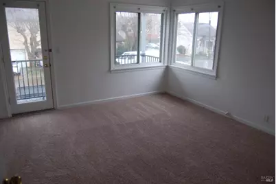 148 N 3rd Street, Rio Vista, CA 94571 - Photo 9