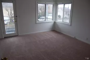 148 N 3rd St, Rio Vista, CA 94571 - Photo 9