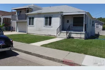 148 N 3rd Street, Rio Vista, CA 94571 - Photo 1