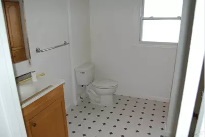 148 N 3rd Street, Rio Vista, CA 94571 - Photo 7