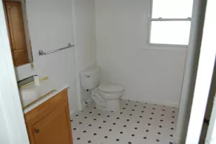 148 N 3rd St, Rio Vista, CA 94571 - Photo 7