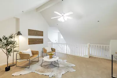 26 Clement Court, Napa, CA 94558 - Photo 37