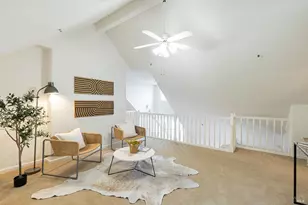 26 Clement Ct, Napa, CA 94558 - Photo 37