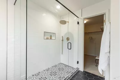 26 Clement Court, Napa, CA 94558 - Photo 15