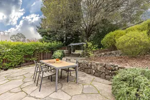 26 Clement Ct, Napa, CA 94558 - Photo 35