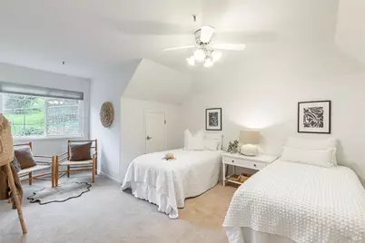 26 Clement Court, Napa, CA 94558 - Photo 43