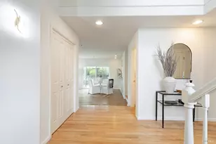 26 Clement Ct, Napa, CA 94558 - Photo 9