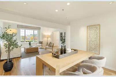 26 Clement Court, Napa, CA 94558 - Photo 23