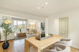 26 Clement Ct, Napa, CA 94558 - Photo 23