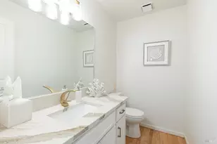 26 Clement Ct, Napa, CA 94558 - Photo 19