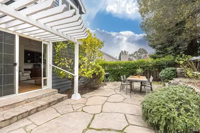 26 Clement Court, Napa, CA 94558 - Photo 33