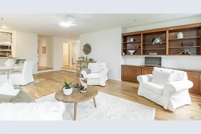 26 Clement Court, Napa, CA 94558 - Photo 29