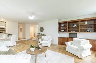 26 Clement Ct, Napa, CA 94558 - Photo 29