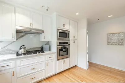 26 Clement Court, Napa, CA 94558 - Photo 25