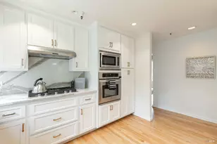 26 Clement Ct, Napa, CA 94558 - Photo 25