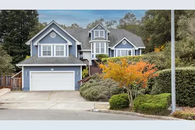 26 Clement Court, Napa, CA 94558 - Photo 45