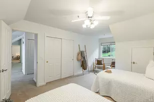 26 Clement Ct, Napa, CA 94558 - Photo 39