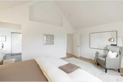 26 Clement Court, Napa, CA 94558 - Photo 13