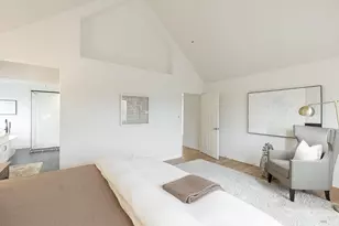 26 Clement Ct, Napa, CA 94558 - Photo 13