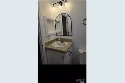 35 Sunset Drive #35, Vacaville, CA 95687 - Photo 19