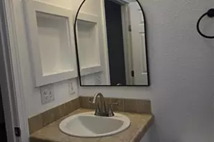 35 Sunset Dr, Vacaville, CA 95687 - Photo 19