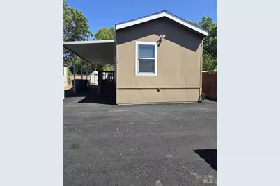 35 Sunset Drive #35, Vacaville, CA 95687 - Photo 13