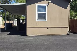 35 Sunset Dr, Vacaville, CA 95687 - Photo 13