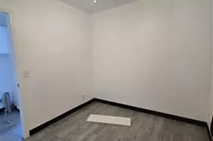 35 Sunset Dr, Vacaville, CA 95687 - Photo 3