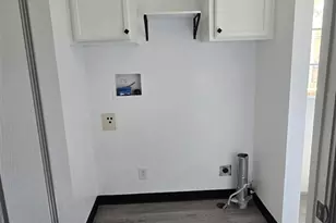 35 Sunset Dr, Vacaville, CA 95687 - Photo 7