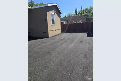 35 Sunset Drive #35, Vacaville, CA 95687 - Photo 11