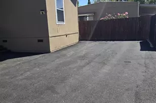 35 Sunset Dr, Vacaville, CA 95687 - Photo 11