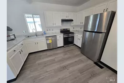 35 Sunset Drive #35, Vacaville, CA 95687 - Photo 1