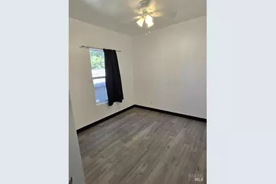 35 Sunset Drive #35, Vacaville, CA 95687 - Photo 5