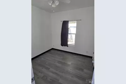 35 Sunset Drive #35, Vacaville, CA 95687 - Photo 17