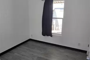 35 Sunset Dr, Vacaville, CA 95687 - Photo 17