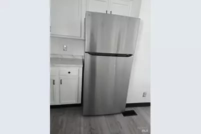 35 Sunset Drive #35, Vacaville, CA 95687 - Photo 9